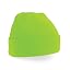 Fluorescent Green