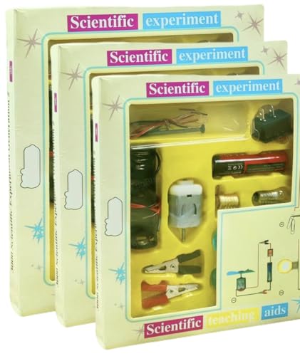 Image of Pack of 6 Sets of Birthday Return Gifts for Kids Party I IQ Test & Educational Learning Game for Boys and girlsI Best Return Gifts(Pack of 6) (Style 3)