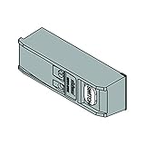  SERVO-DRIVE flex FunkempfÃ¤nger