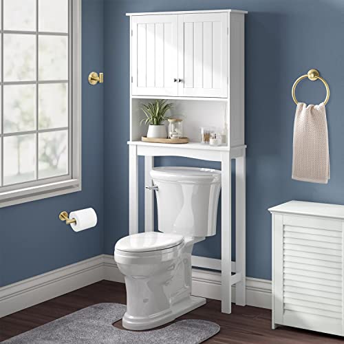 La Mejor Selección de Accesorios para baño dorados los 7 más buscados. 20 La Mejor Selección de Accesorios para baño dorados los 7 más buscados. 20