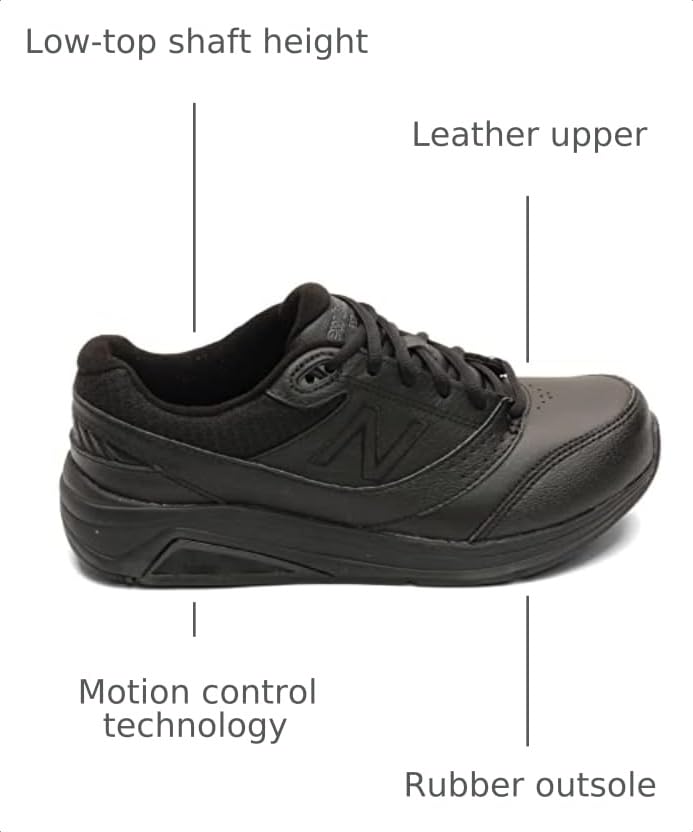 Image of New Balance Women's 928 V3 Lace-up Shoes
