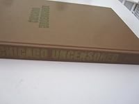 Chicago uncensored;: Firsthand stories about the Al Capone era B0007EIGB4 Book Cover
