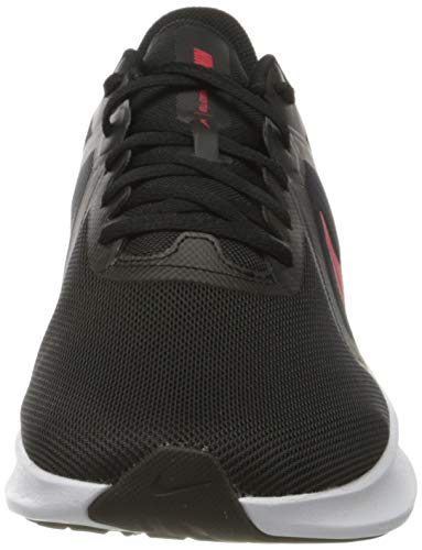 Image of Nike Mens Nike Downshifter 10 Running Shoes