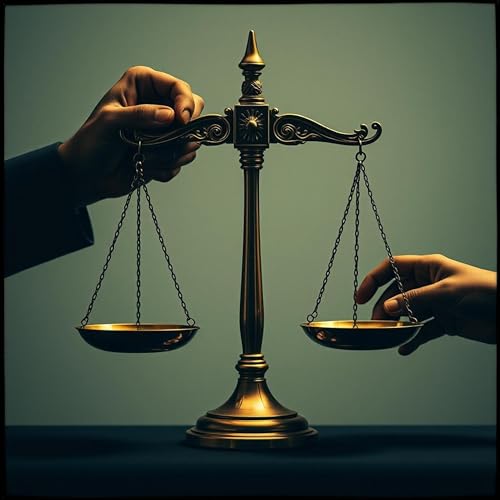 Binding Arbitration (New Jersey version)