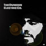 The Dunedin Electric Co.