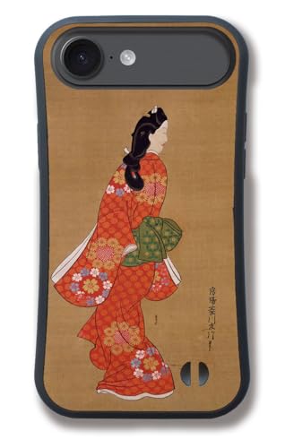 yϏՌObvP[Xz iPhone17 Air݊ X}zP[X yE̖z Ht G Ռz njJ\ l A[g G |p { a a a ` (Ԃl})