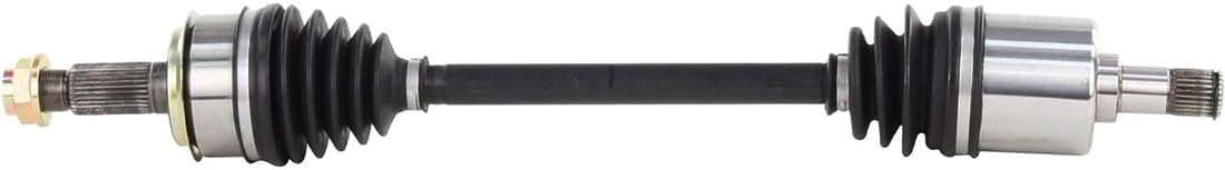 1 Front Front Left for Honda Accord 2013-2014