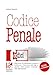 Codice Penale 2025 Non Commentato - 3