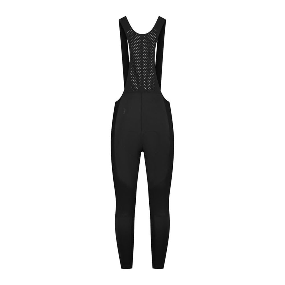 BBB Salopette Larga WindLock 2.0 S
