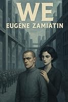 WE B0F5P5P7YP Book Cover