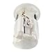 A-Premium Electric Fuel Pump Module Assembly with Sending Unit Compatible with Jeep Patriot, Compass & Dodge Caliber, 2007-2016, 1.8L 2.0L 2.4L, 2WD, Replace# E7220M, SP7040M