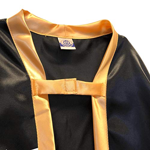 Liontouch 29103Lt Triple Lion King’s Toy Cape For Kids | Part Of A Kid's Costume Line #TOP3