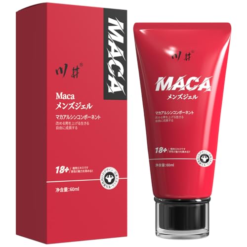 �}�J �}�b�T�[�W�W�F�� �j���p�A�}�J�Z�k�G�L�X�ґ�z���A���鎩�M���T�|��m�A�h�� ���M����W�F���A�����J�����A�j���{�f�B�W�F���A�O���B�}�b�T�[�W�AMACA Gel 60ml�y�V�[�g�}�X�N 2���v���[���g�z