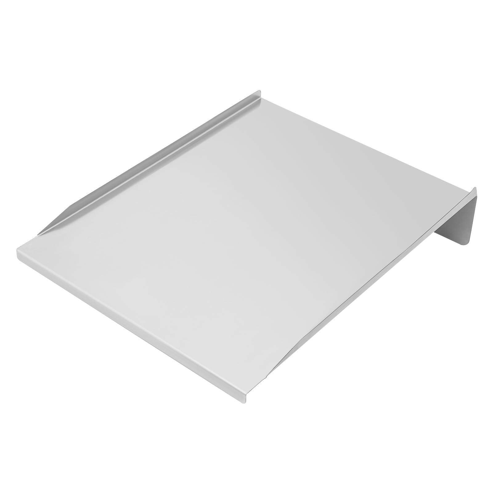 9.5 in. 12V Drain Pan Grill