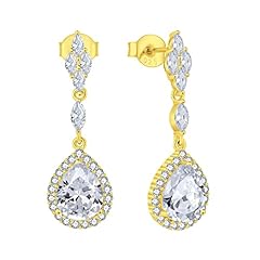 03-Yellow gold color