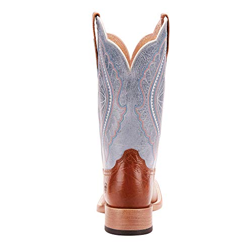 Image of Ariat Women's PrimeTime Western Boot