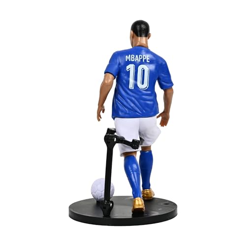 Image of Toys Uncle Figure Pack (Kylian Mbappe)