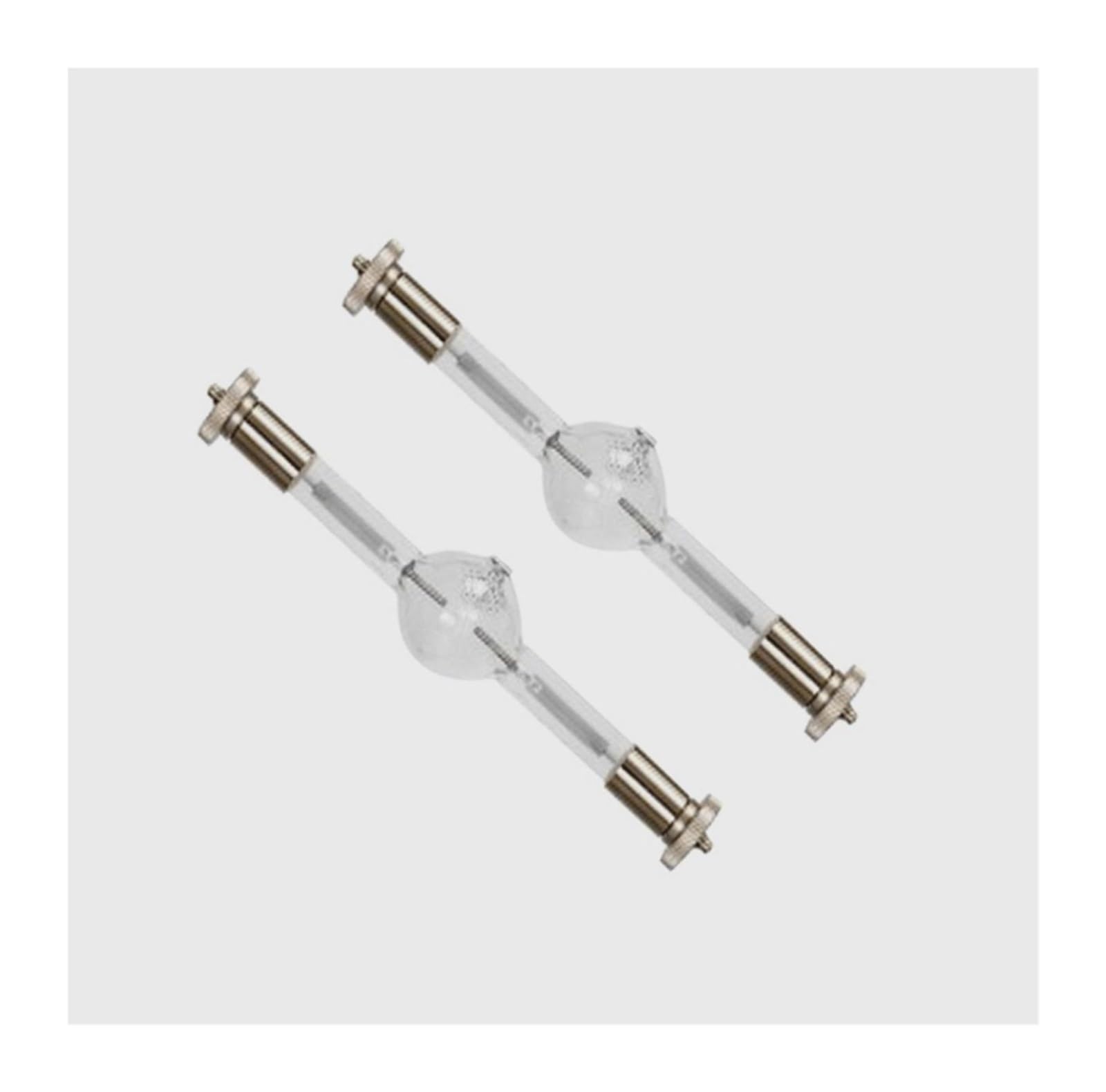 Lampadina Alogena RSI575W Per Proiettori Da Palco - 575W, Doppia Estremità, Temperatura Colore 6000K, 45000 Lumen