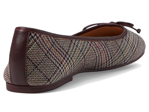 Image of Cole Haan Women's Yara Soft