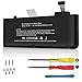 Bonai Batteria A1322 A1278 per MacBook Pro 13" [2009 2010 2011 2012 Anni] MB990LL / A MB990CH / A MB990J / A Batterie per Laptop Alta Capacità [65,7Wh/10,95V]