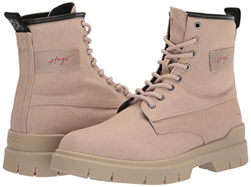 Image of HUGO Men's Boots
