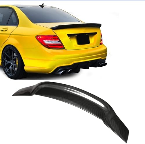 Maniglia Per Porta Balcone In Alluminio | Colore Bianco RAL 9016 | Facile Montaggio | Per PVC E Alluminio - Foto 12