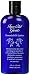 Two Old Goats Lotion (1x, Lotion 4)