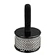Sela 115’s Cabasa – Hochwertiges Percussion Instrument mit modernem Design und kraftvollem Klang