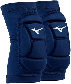 Mizuno MZO Elbow Pads