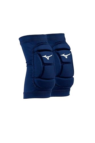 Mizuno MZO Elbow Pads