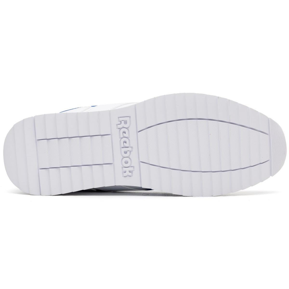 Reebok Uniseks Reebok Glide Ripple ClipAdidasy