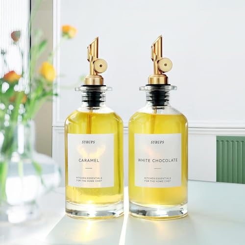 Opiniones y reviews de Aceiteras y recipientes para aliños - los más vendidos. 26 Imagen adicional