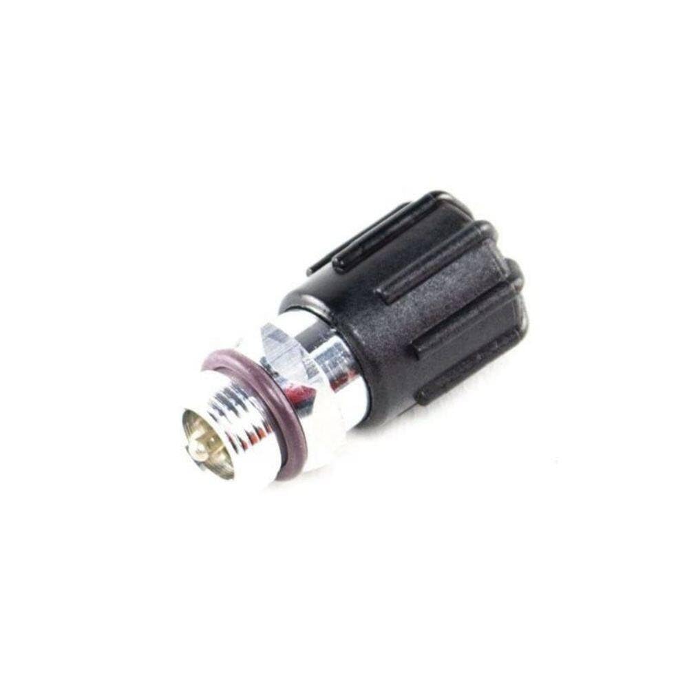 Amazon.com: SONGTAO-AUTO PARTS# 64509177579 Air conditioning pipe 