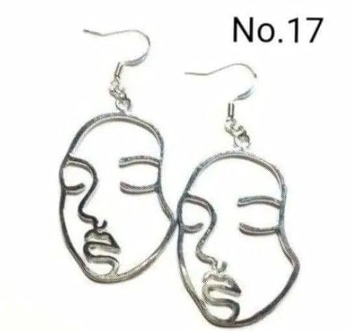 No.17 sAX CO sAX tFCX`[  Vo[ Ԃ ANZT[