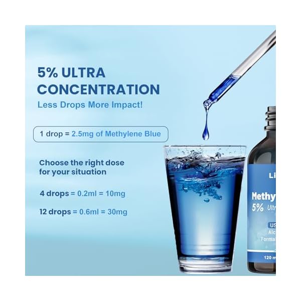 Methylene-Blue-Pharmaceutical-Grade-5-USP-Grade-Dietary-Supplement-for-Human-Heavy-Metals-Tested-No-Formaldehyde-406-fl-oz Methylene-Blue-Pharmaceutical-Grade-5-USP-Grade-Dietary-Supplement-for-Human-Heavy-Metals-Tested-No-Formaldehyde-406-fl-oz