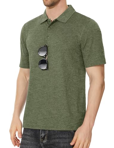 El mejor review de Jersey verde militar listamos los 10 mejores. 41 Imagen adicional