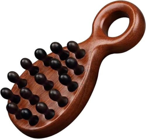 Zxyler }bT[WR[ }bT[W  wAPAuV VRhؐ ÓdCh~ c{ PA o}bT[W tFCX  fRep jp NbNX eObY v[g