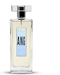 Perfumes Feminino 55ml - Thipos - Fragrância A Sua Escolha - Perfumaria Para Mulheres (001)