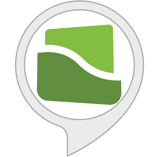 Amazon.ca Pembina Valley Online News Alexa Skills