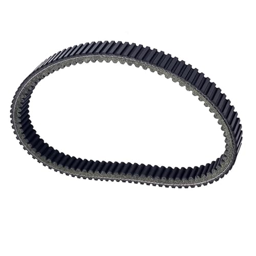 YFM450DAH Hunter Edition Grizzly 450 YFM450FA Kodiak YFM450FAH Outdoorsman YFM450FASEpI[goCNb`hCuxg