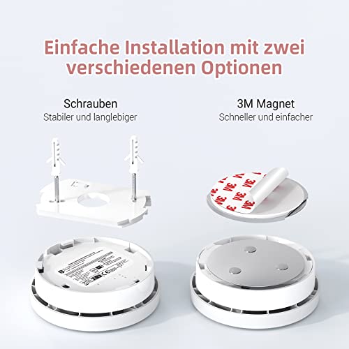 10 Ersatz-Bruchgläser Für Feuermelder - Passend Für KAC Und Andere Querformat-Modelle, 70x40 Mm