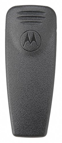 Belt Clip, for Motorola Multi Radios