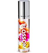 Small manufacture image 10