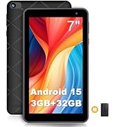 Amazon.co.jp: PRITOM プリトム 10インチ タブレット WiFiモデル