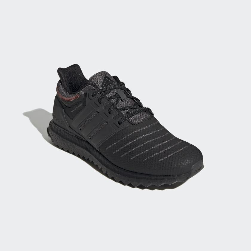 Image of adidas Men's Ultraboost DNA XXII Shoes
