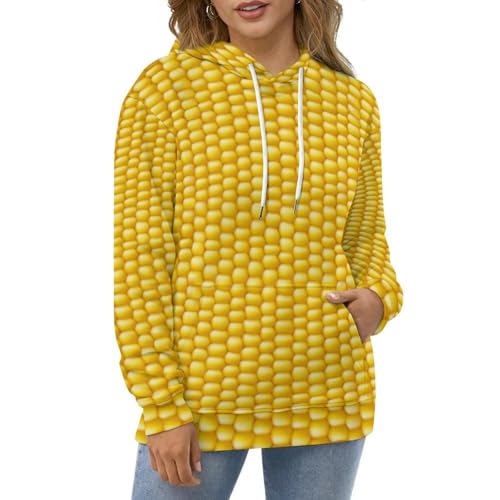 Music Theme Retro Guitar Black Hoodies For Men Womens Sweatshirt Sports Fall Hoodie Pullover Family Casual Loungewear4