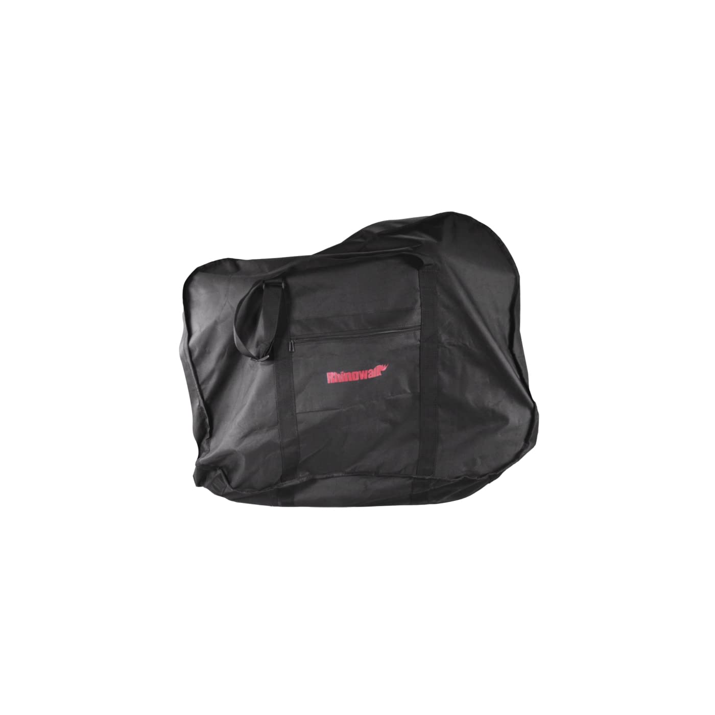 ACCESSION APS Vaya CB-1 Carry Bag for Electric Bike (1641BAG)