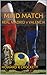 MIND MATCH: REAL MADRID v VALENCIA (English Edition)