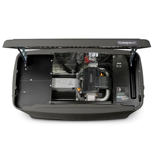 standby generator premium 1690
