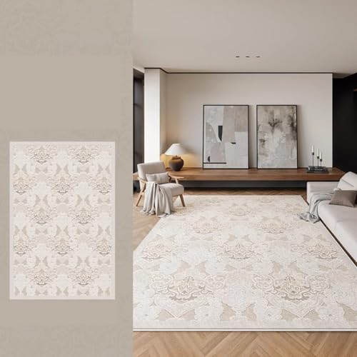 �J�[�y�b�g ����ɂ��� ���O ���� �O�~ �ėp ���O�}�b�g �ᔽ�� ����~�ߕt�� ���イ���� �k���� �~�� �h�L�R�� �I�V���� �h�� ���� �􂦂� �ϖ��� ���g�[�Ή� ���r���O/�z�[�� �v���C�}�b�g �l�G�K�p